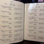 中国料理 桃の華 - 