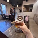 中国料理 桃の華 - 