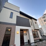 中国料理 桃の華 - 