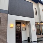 中国料理 桃の華 - 