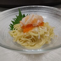 東天閣 神戸本店 - 