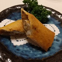 東天閣 神戸本店 - 