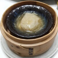 東天閣 神戸本店 - 