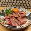 酒場 ひまり堂 恵比寿店