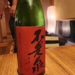 じどりや 穏座 - 