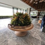 ハレクラニ 沖縄 - 