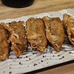 噂のわがままハンバーグ - 