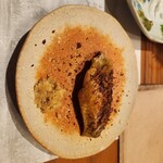 じどりや 穏座 - 