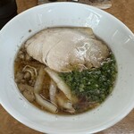 よりどころ らしく - 