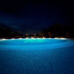 ハレクラニ 沖縄 - 