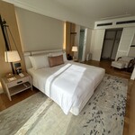 ハレクラニ 沖縄 - 