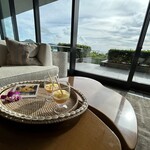 ハレクラニ 沖縄 - 