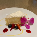 ハレクラニ 沖縄 - 