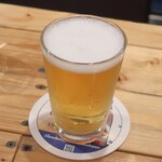 Hathor - クオヴァディス