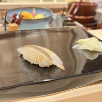 すし繁 - 