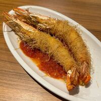 洋食ビストロ 一方美人 - 