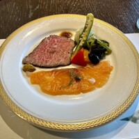 洋食 つばき - 