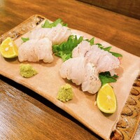 和・川ぶち - 