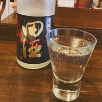 和・川ぶち - 