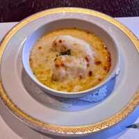 洋食 つばき - 