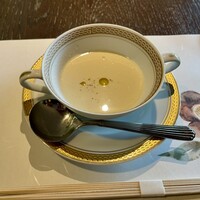 洋食 つばき - 