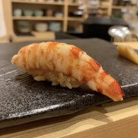 鮨うら山 栄離れ - 