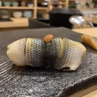 鮨うら山 栄離れ - 