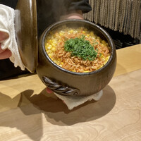 明けましておめでとうございます - 