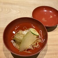 明けましておめでとうございます - 