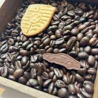 ザ モメンタム バイ ポルシェ - 