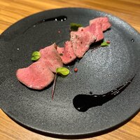 洋食ビストロ 一方美人 - 