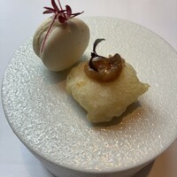ザ モメンタム バイ ポルシェ - 