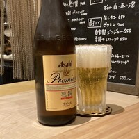 明けましておめでとうございます - 
