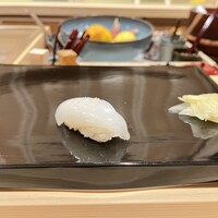 すし繁 - 