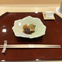 すし繁 - 