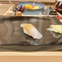 すし繁 - 