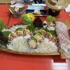 上耕 - 