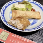 ムーラン - 