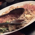 恵比寿でですけ - 