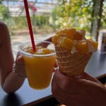 ユートピアファーム宮古島 - 