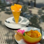 ユートピアファーム宮古島 - 