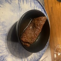 焼肉牛印 銀座店 - 