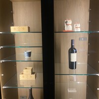 焼肉牛印 銀座店 - 