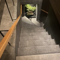 焼肉牛印 銀座店 - 