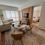 ハレクラニ 沖縄 - 