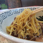 ル カフェ プランタニエ - 