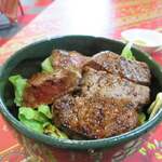 ル カフェ プランタニエ - 