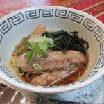 ル カフェ プランタニエ - 