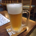 活魚・居酒屋 にしき - 