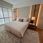 ハレクラニ 沖縄 - 